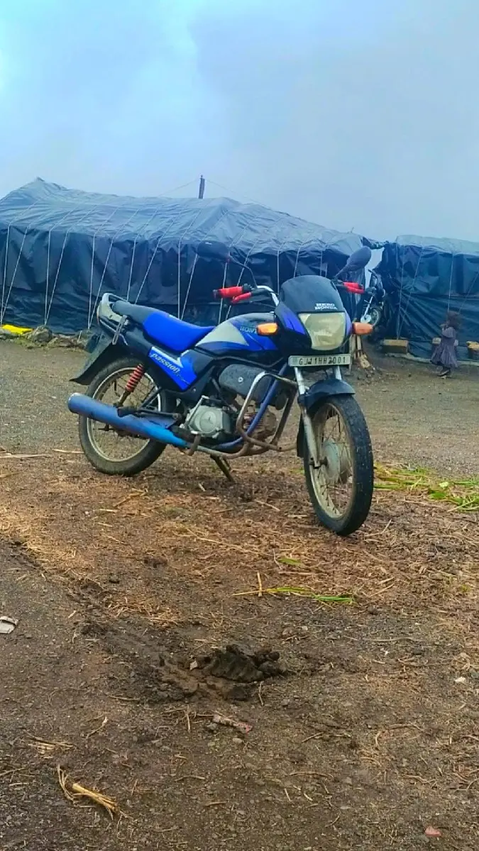 થંબનેલ 2