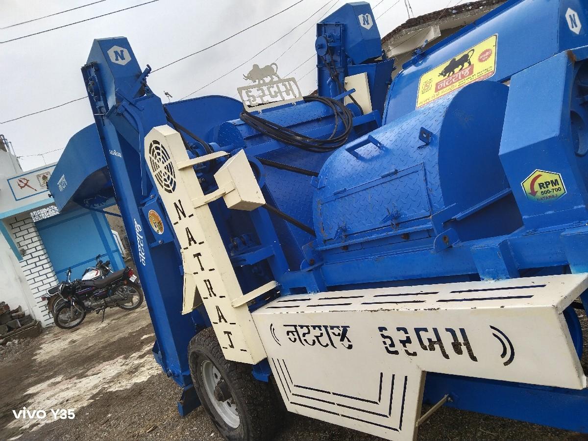 થંબનેલ 3