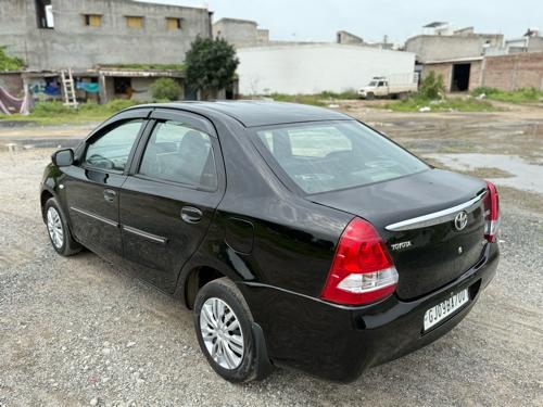 थंबनेल 4