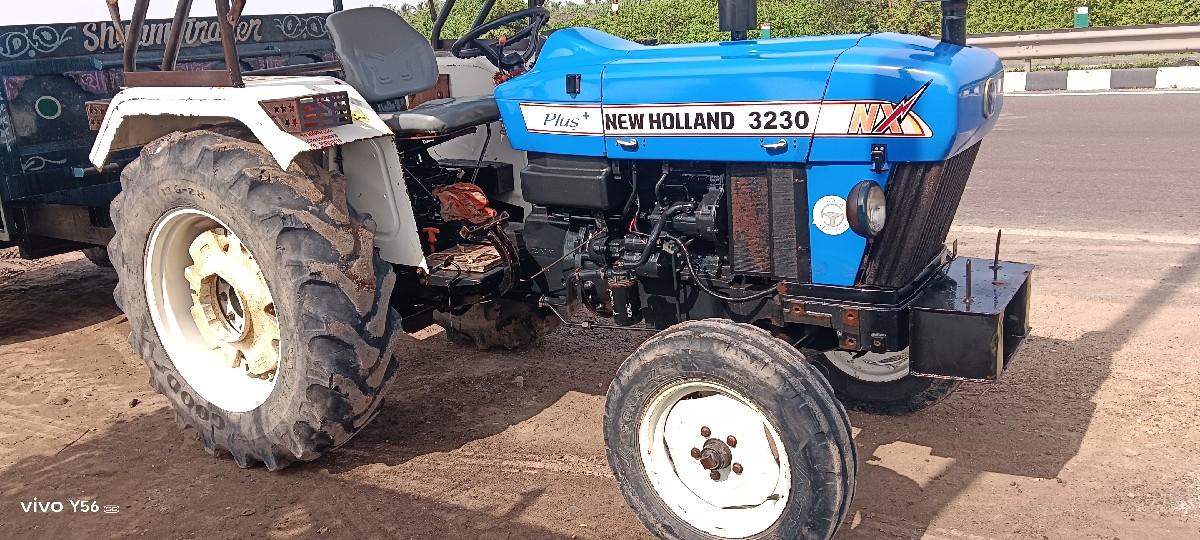 थंबनेल 3