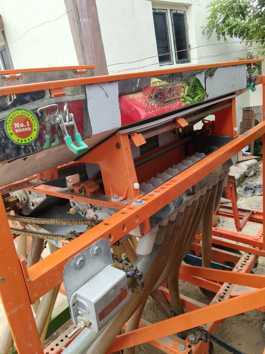 ઓરણી વેચવાની છે