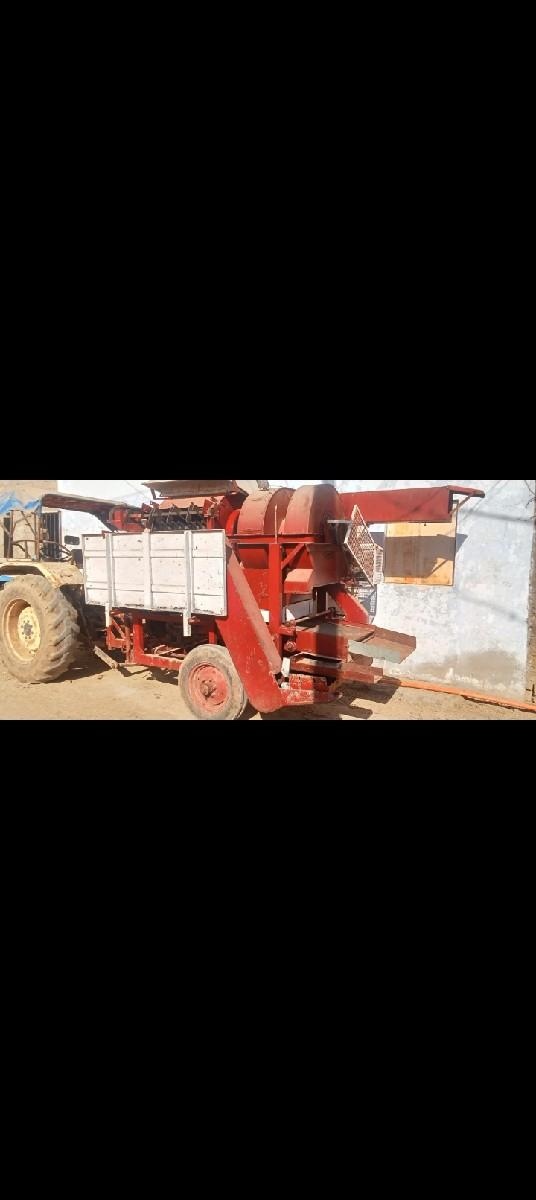 थंबनेल 2