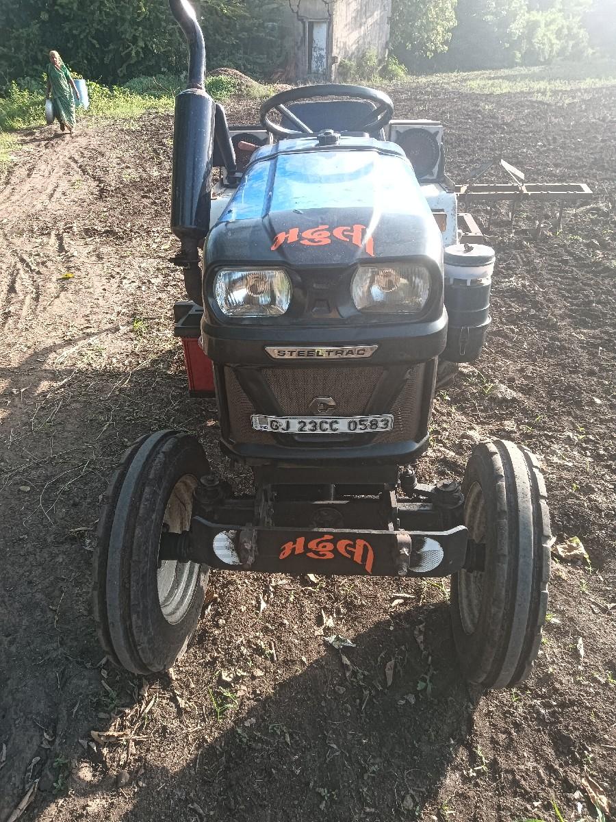 थंबनेल 2