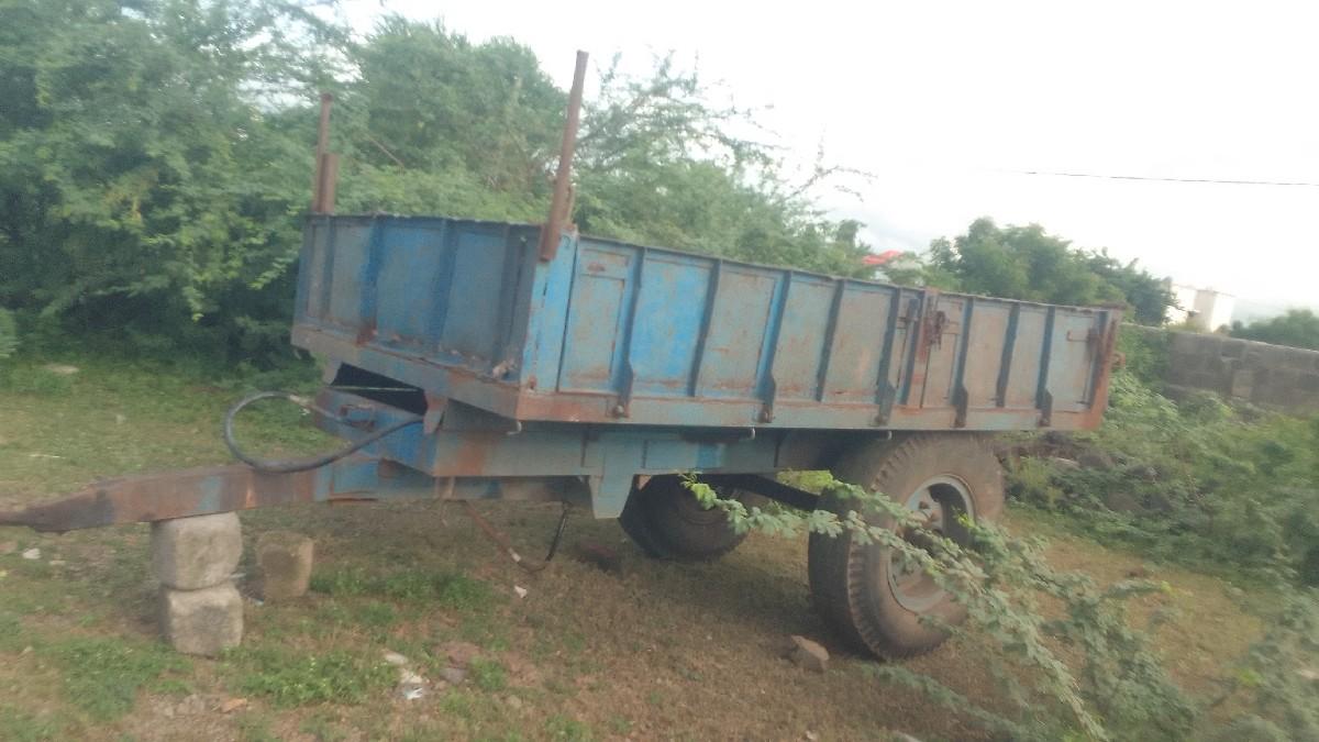 थंबनेल 3