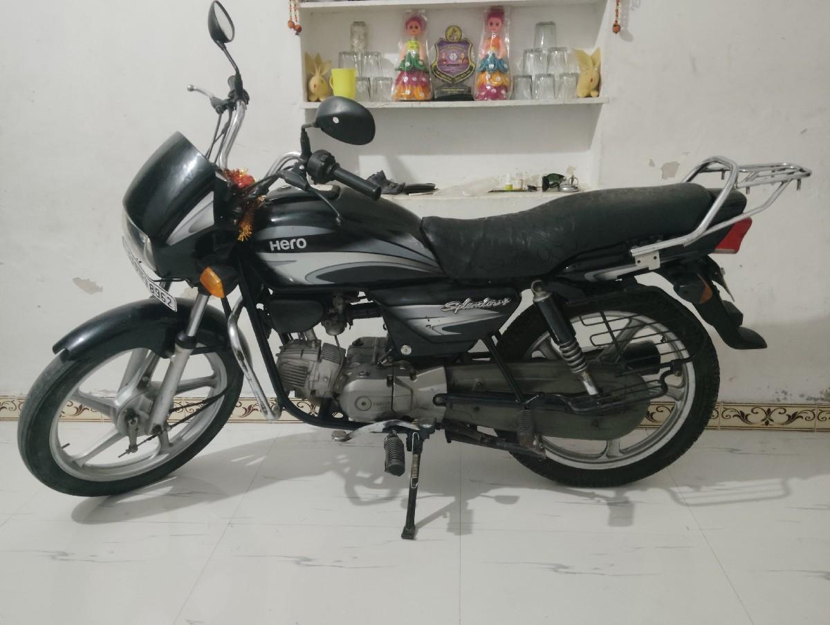 थंबनेल 3