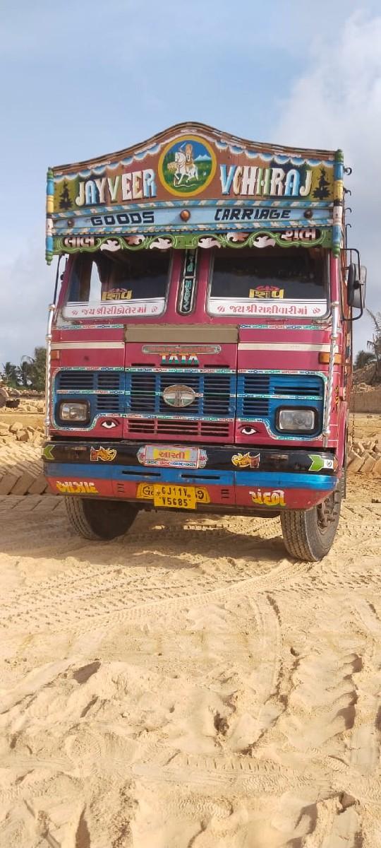 થંબનેલ 3