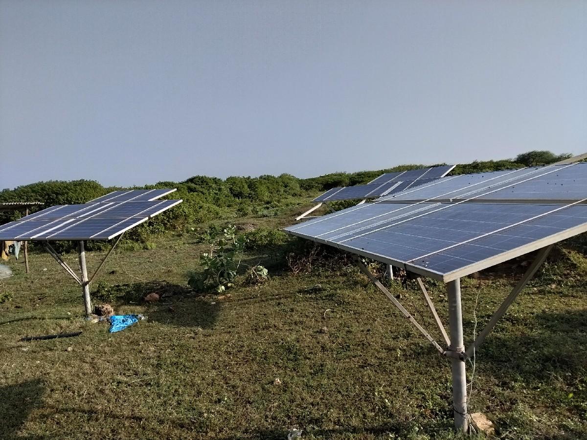 વેચવાનું છે