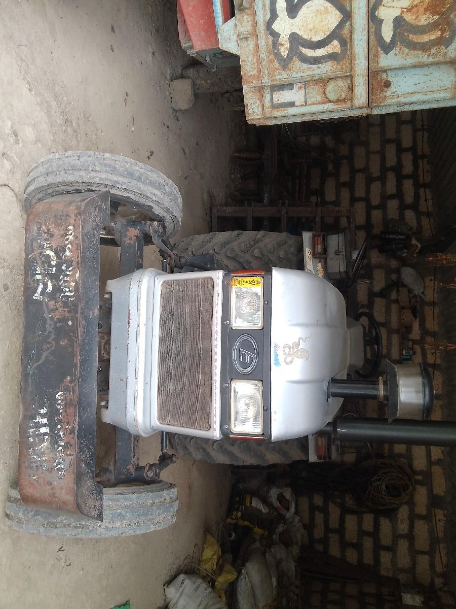 थंबनेल 3