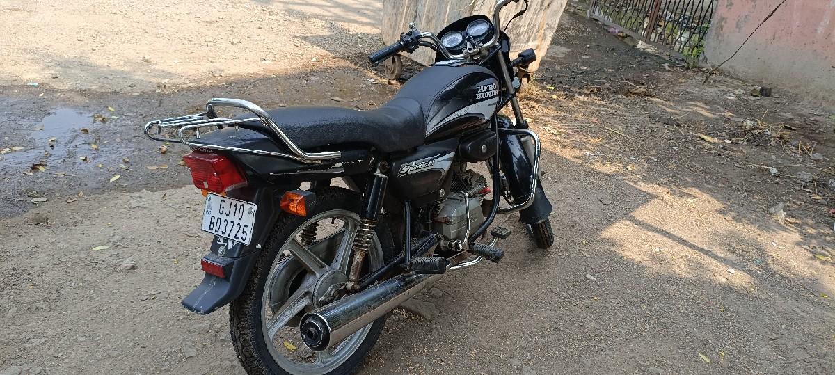 थंबनेल 2