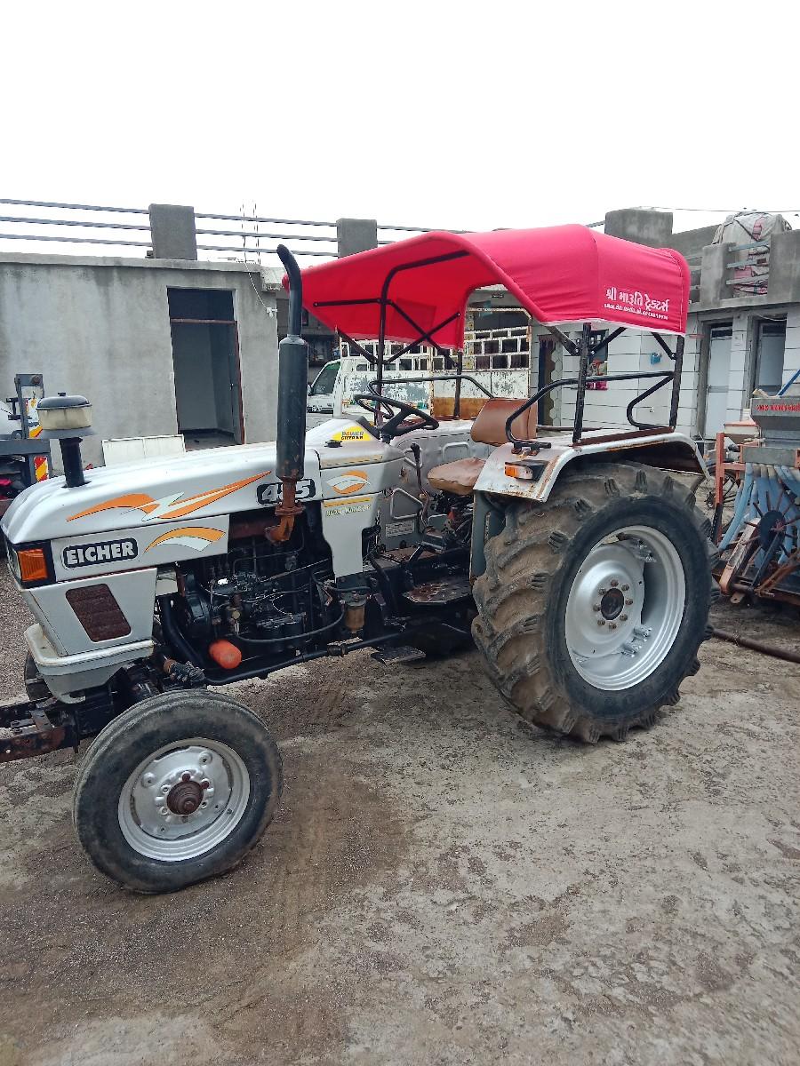 थंबनेल 3