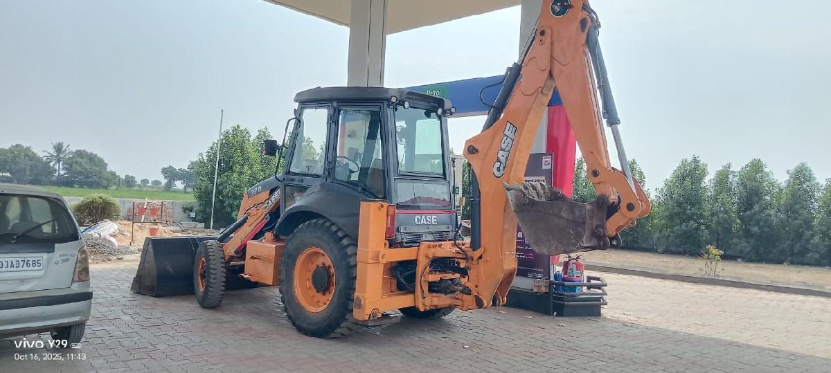 એલ એન્ડ ટી કેસ મસીન વેચવા નું છે