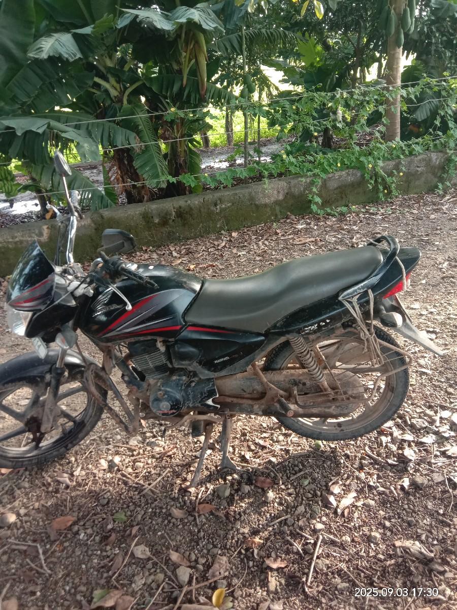 સાઇન ગાડી વેચવાની છે