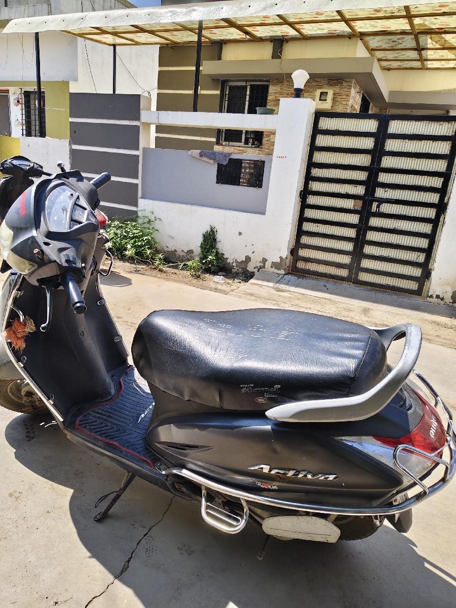 થંબનેલ 3