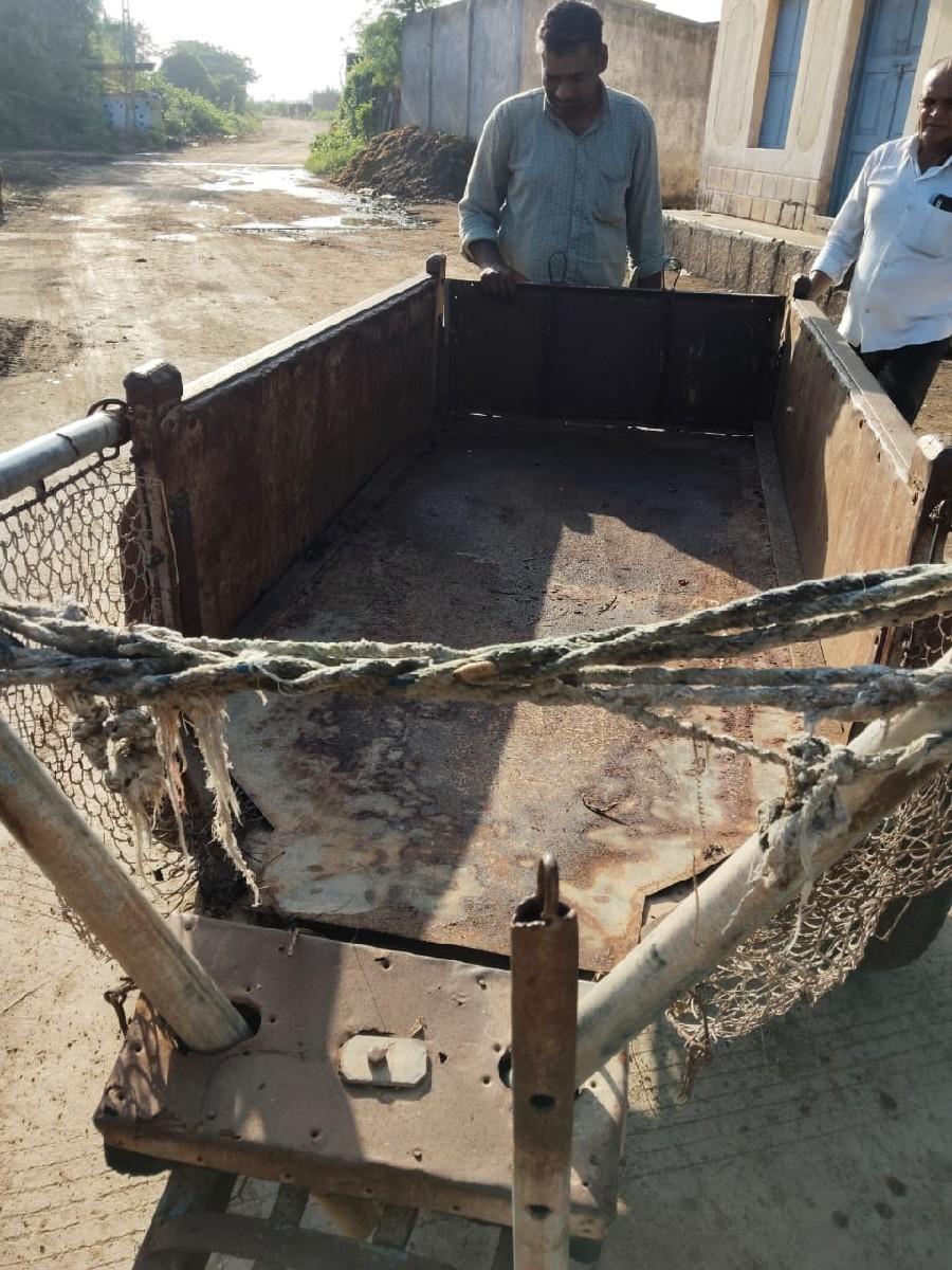 थंबनेल 3