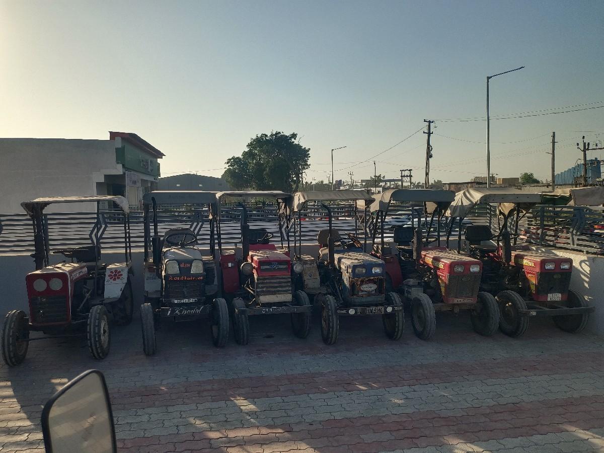 थंबनेल 3