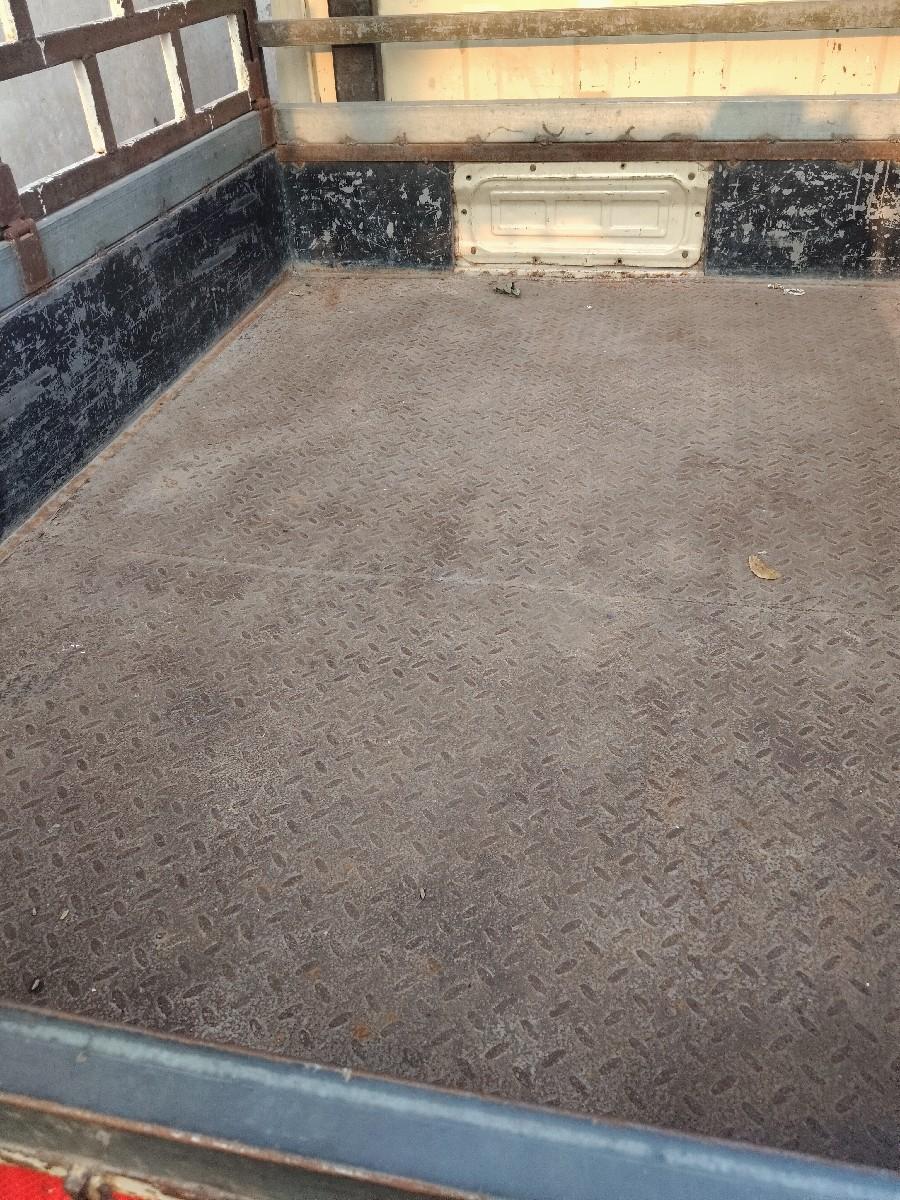 થંબનેલ 3