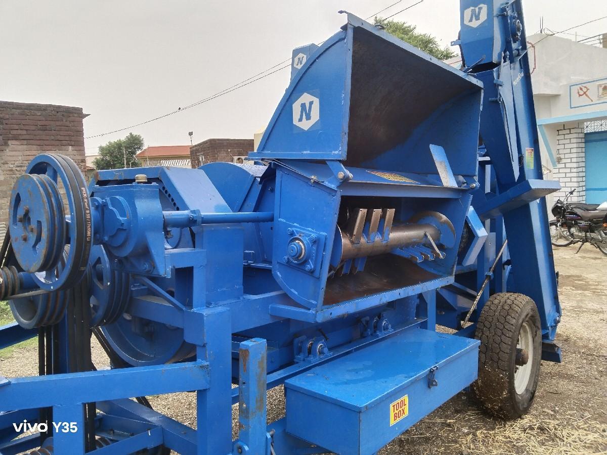 થંબનેલ 2