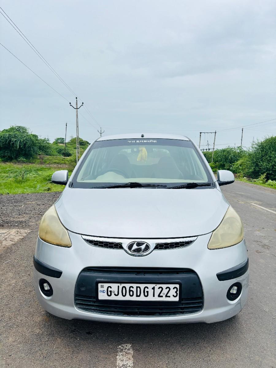 થંબનેલ 3