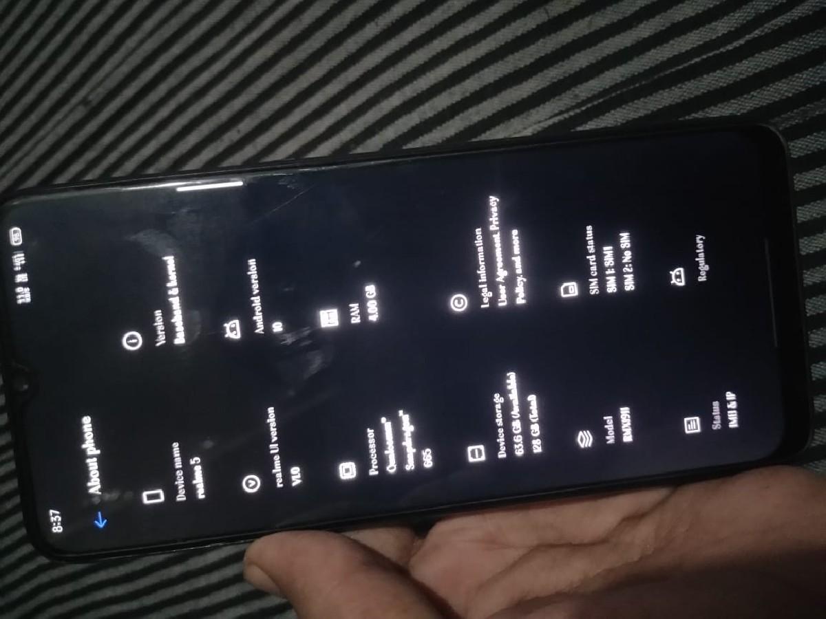 થંબનેલ 3