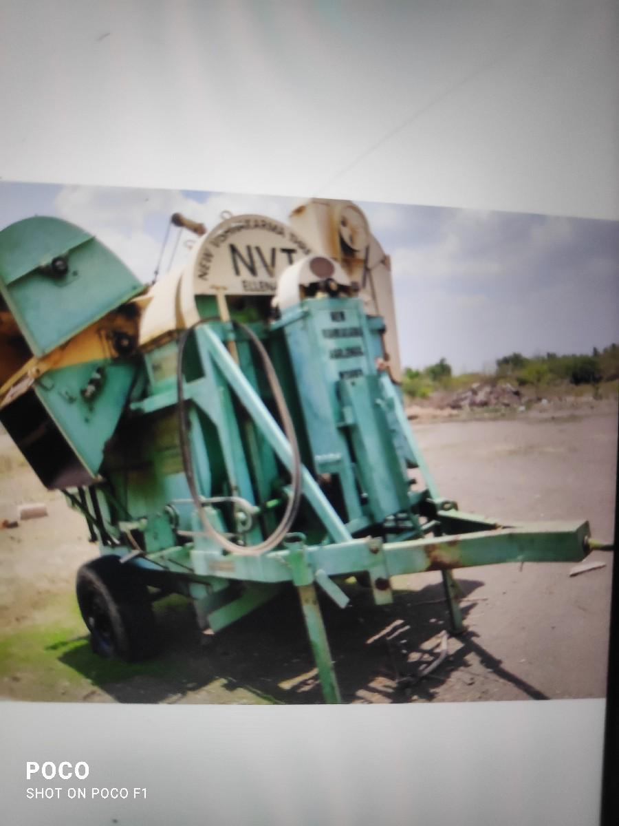 થંબનેલ 3