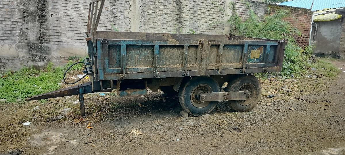 થંબનેલ 3