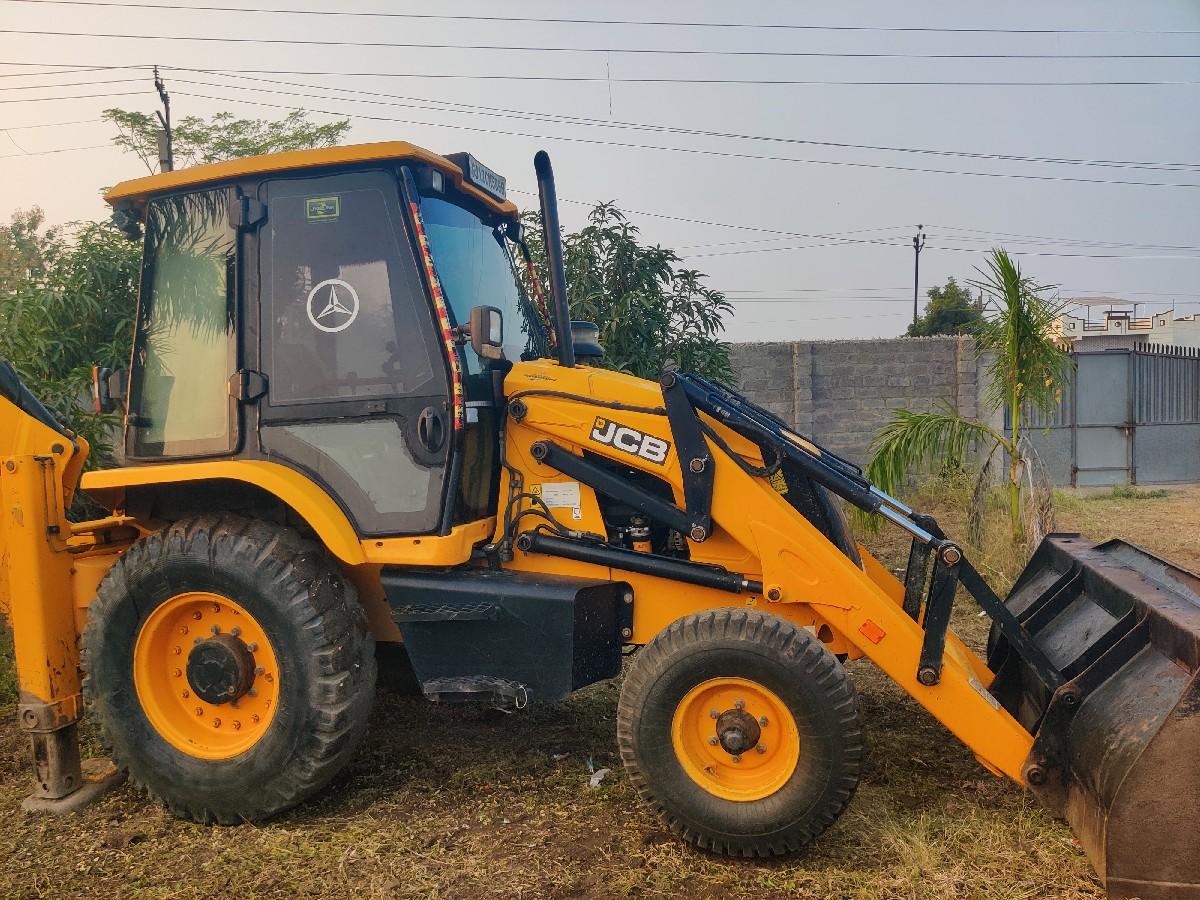 jcb3dx
