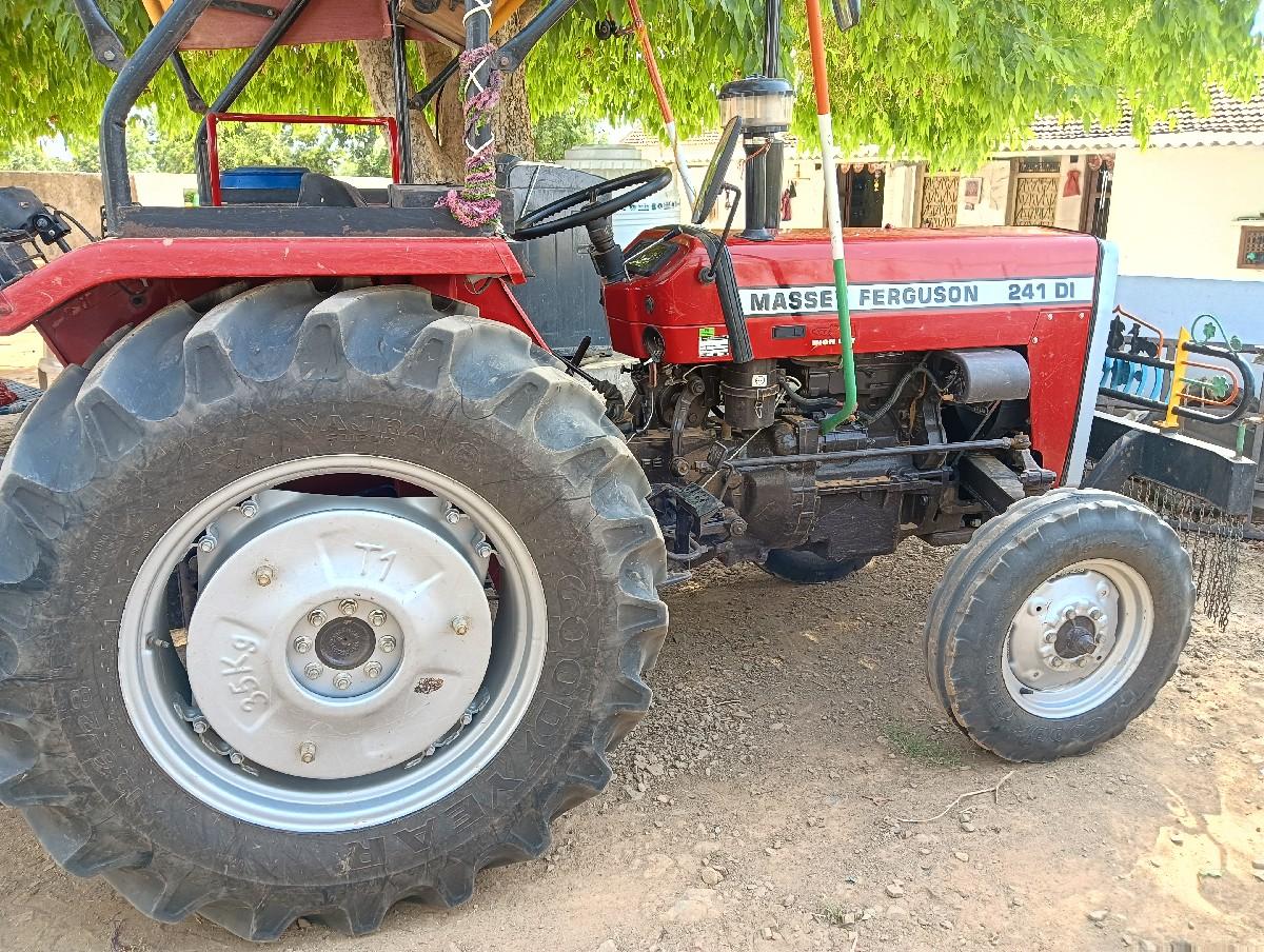 થંબનેલ 3