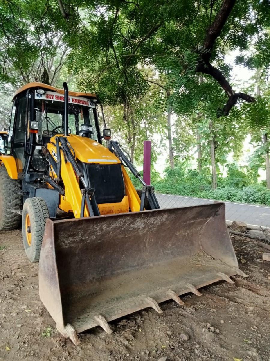 થંબનેલ 3