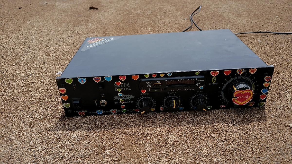 થંબનેલ 2