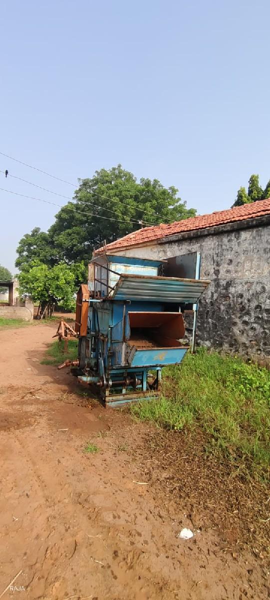 થંબનેલ 2