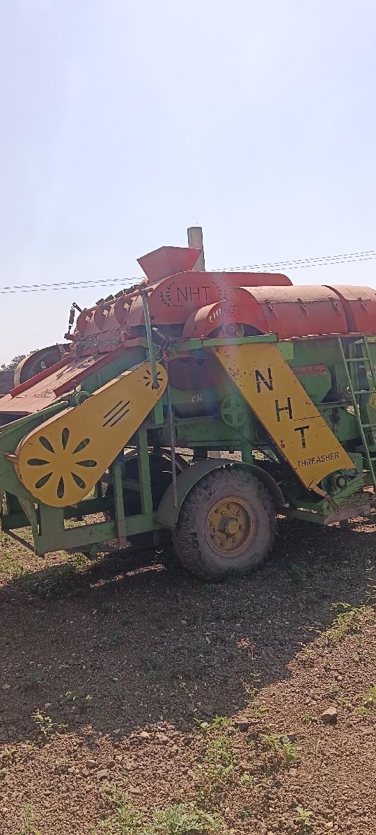 थंबनेल 3