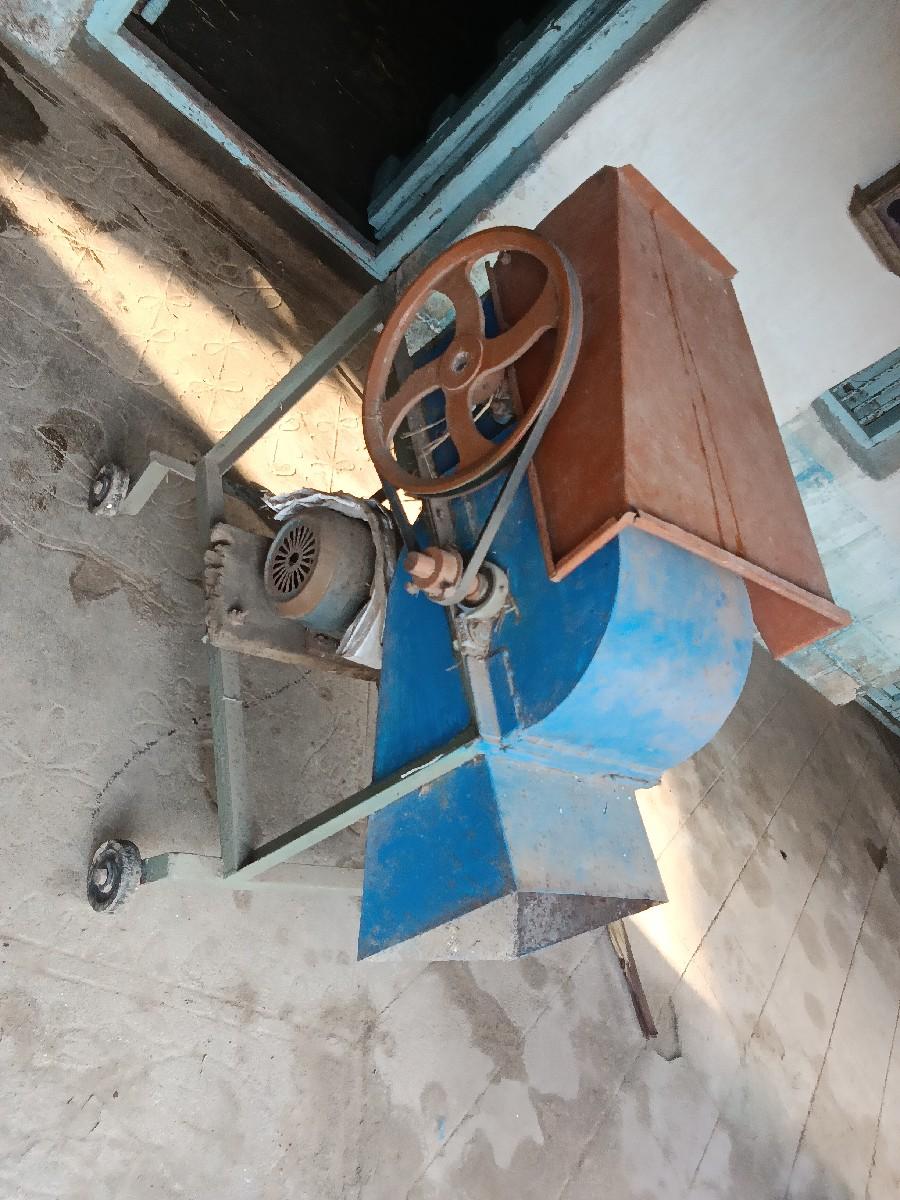 થંબનેલ 3