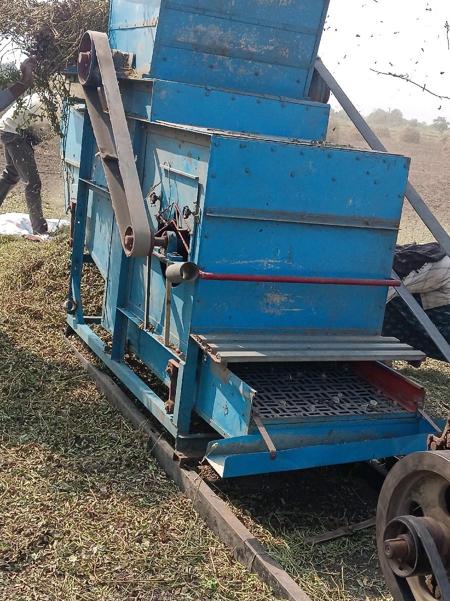 थंबनेल 2