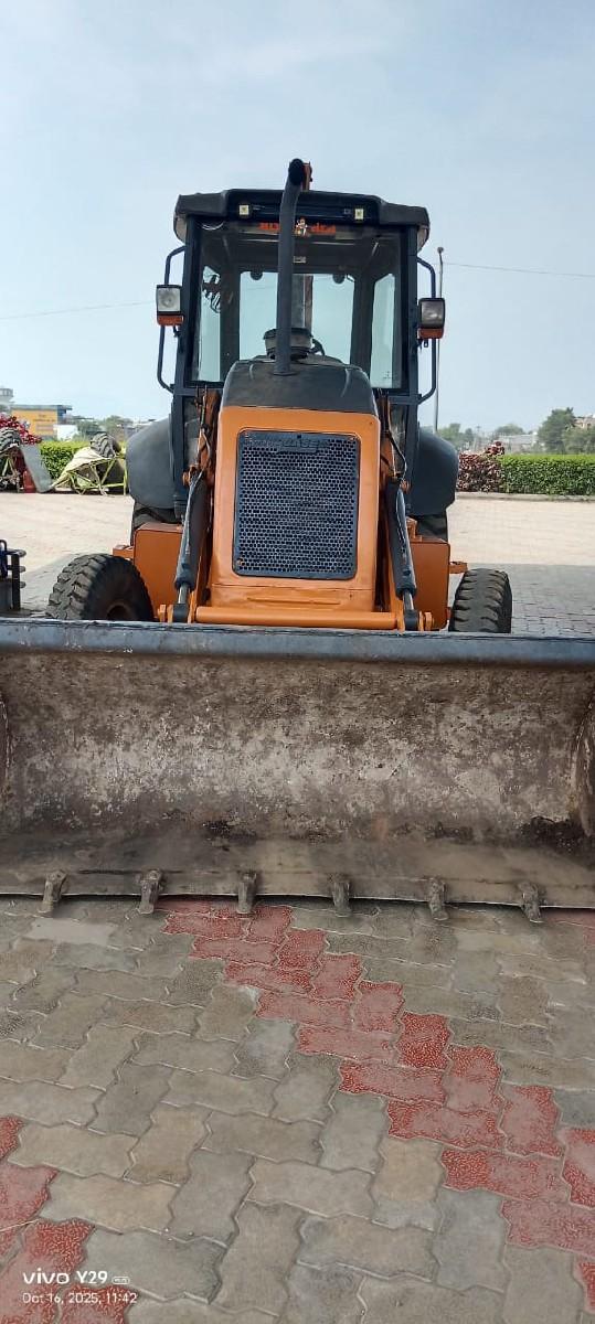 થંબનેલ 3