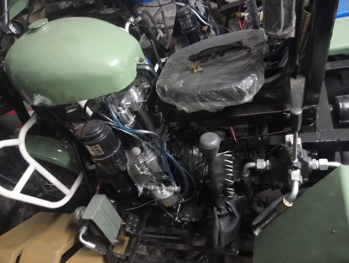 थंबनेल 4