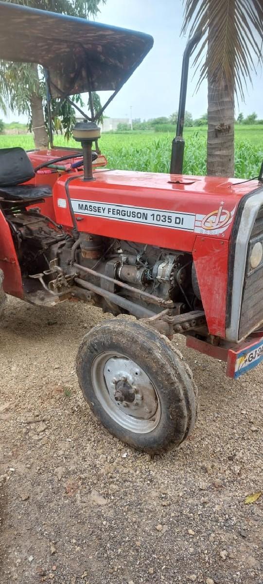 थंबनेल 2