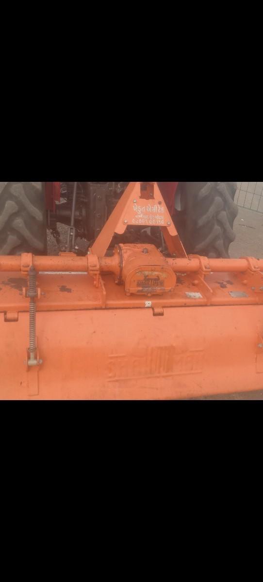 થંબનેલ 3