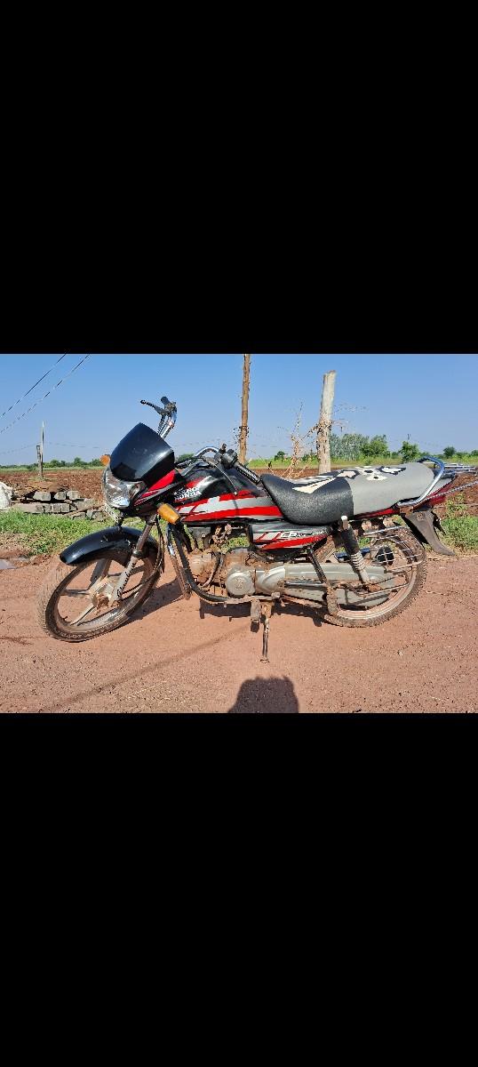 વેચવાનુ છે