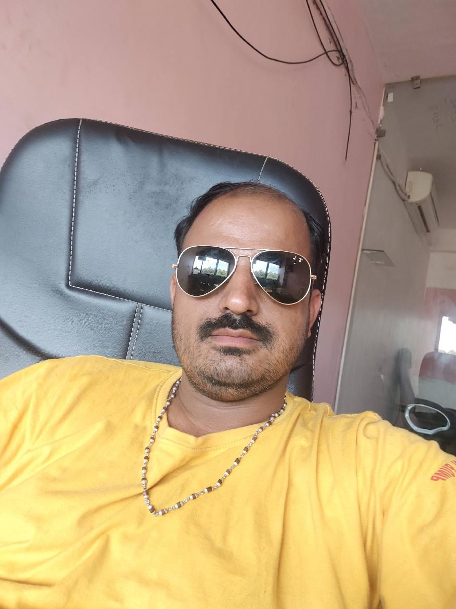 થંબનેલ 3