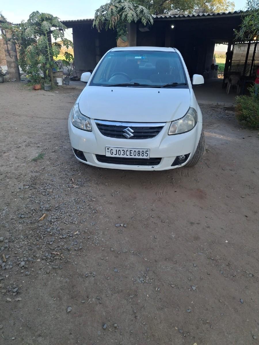 થંબનેલ 3