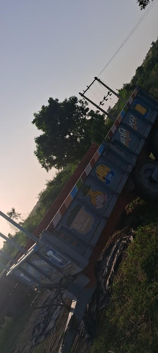 વેસવાની