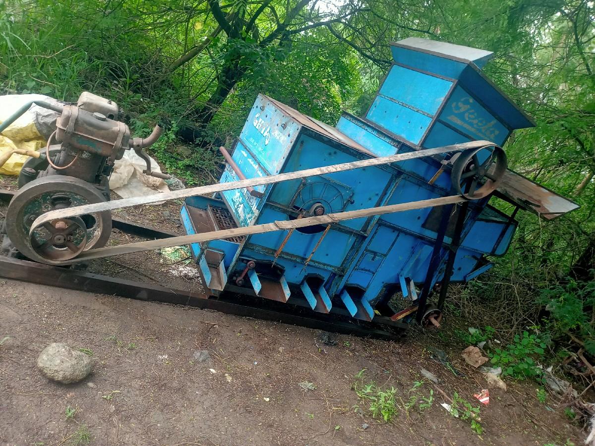 થંબનેલ 3