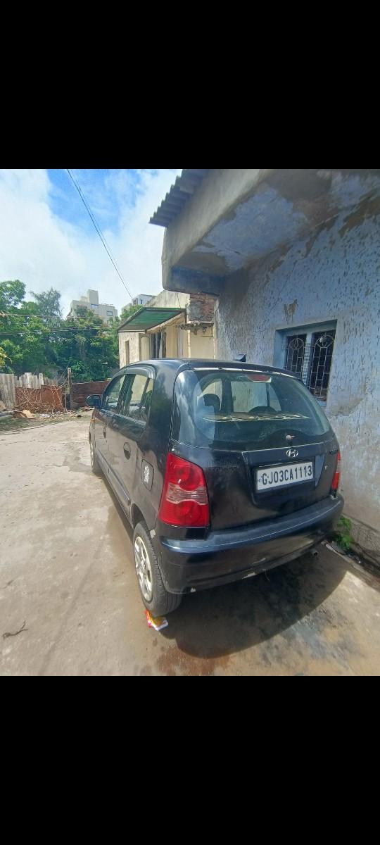 sata ma riksa /  bullet