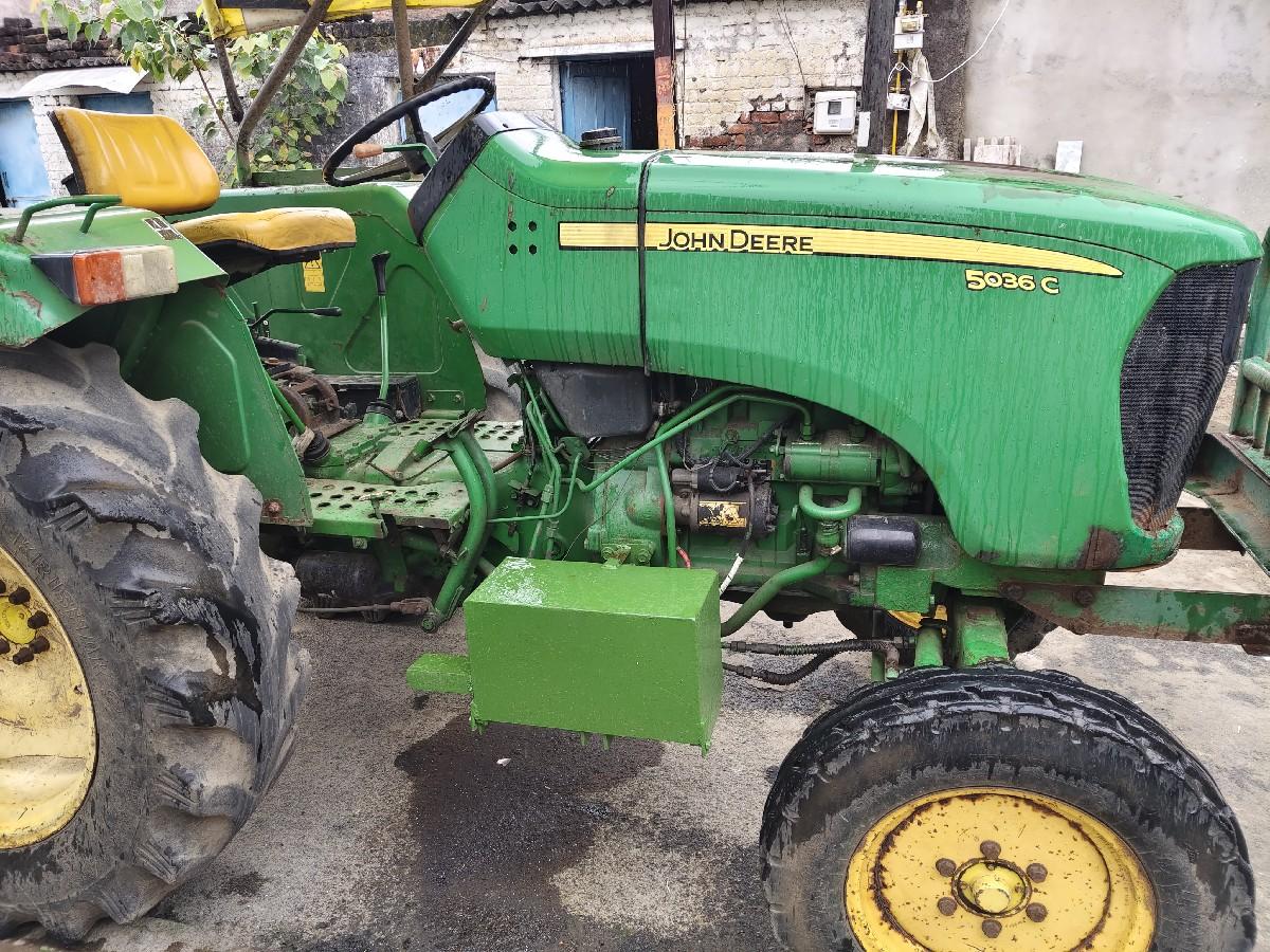 थंबनेल 3