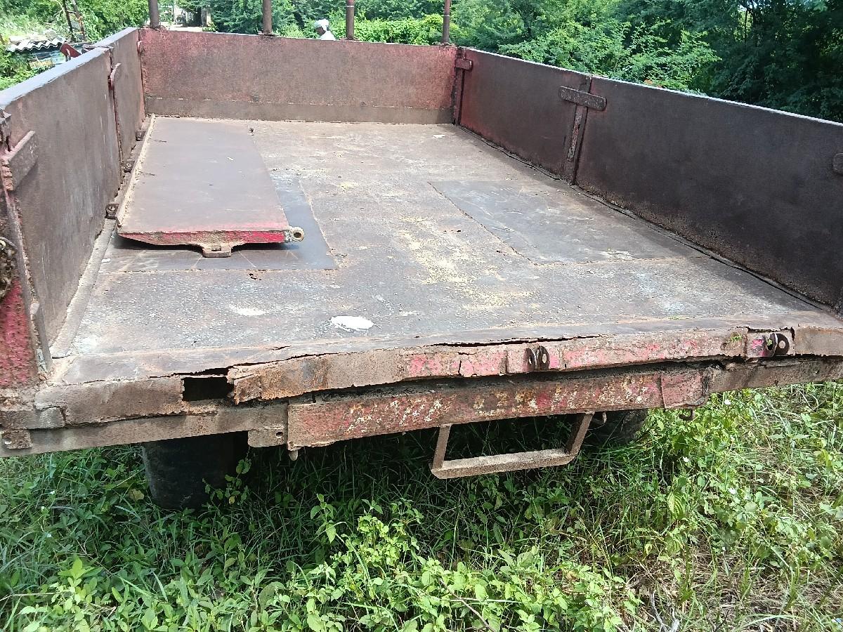 toli વેચવાની છે