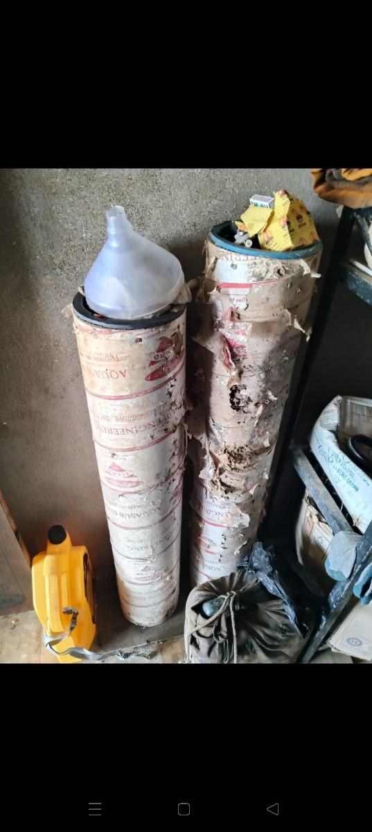 આ મોટર વેચવાની છે  (સબરશિ મોટર)