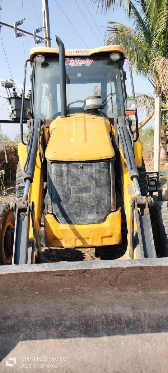 थंबनेल 3