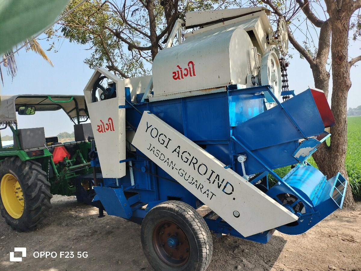 થંબનેલ 2