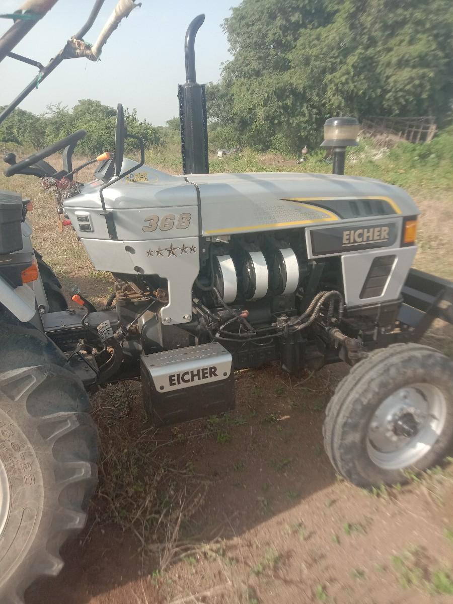 થંબનેલ 3