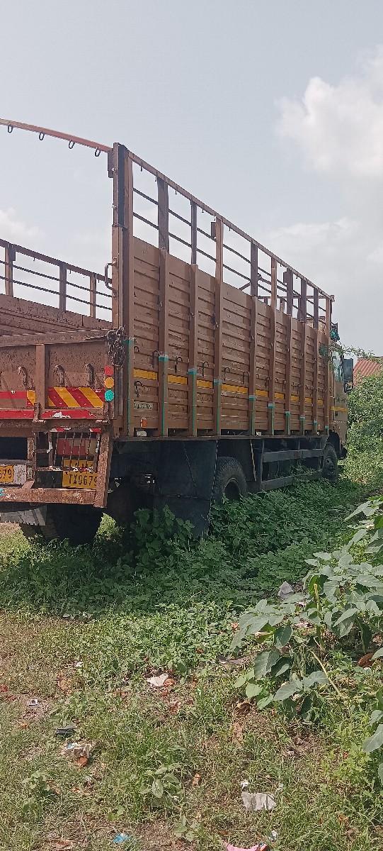 થંબનેલ 3